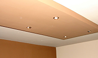 Sollicitez l’assistance d’un professionnel de Plafond Maison à Ayros-Arbouix